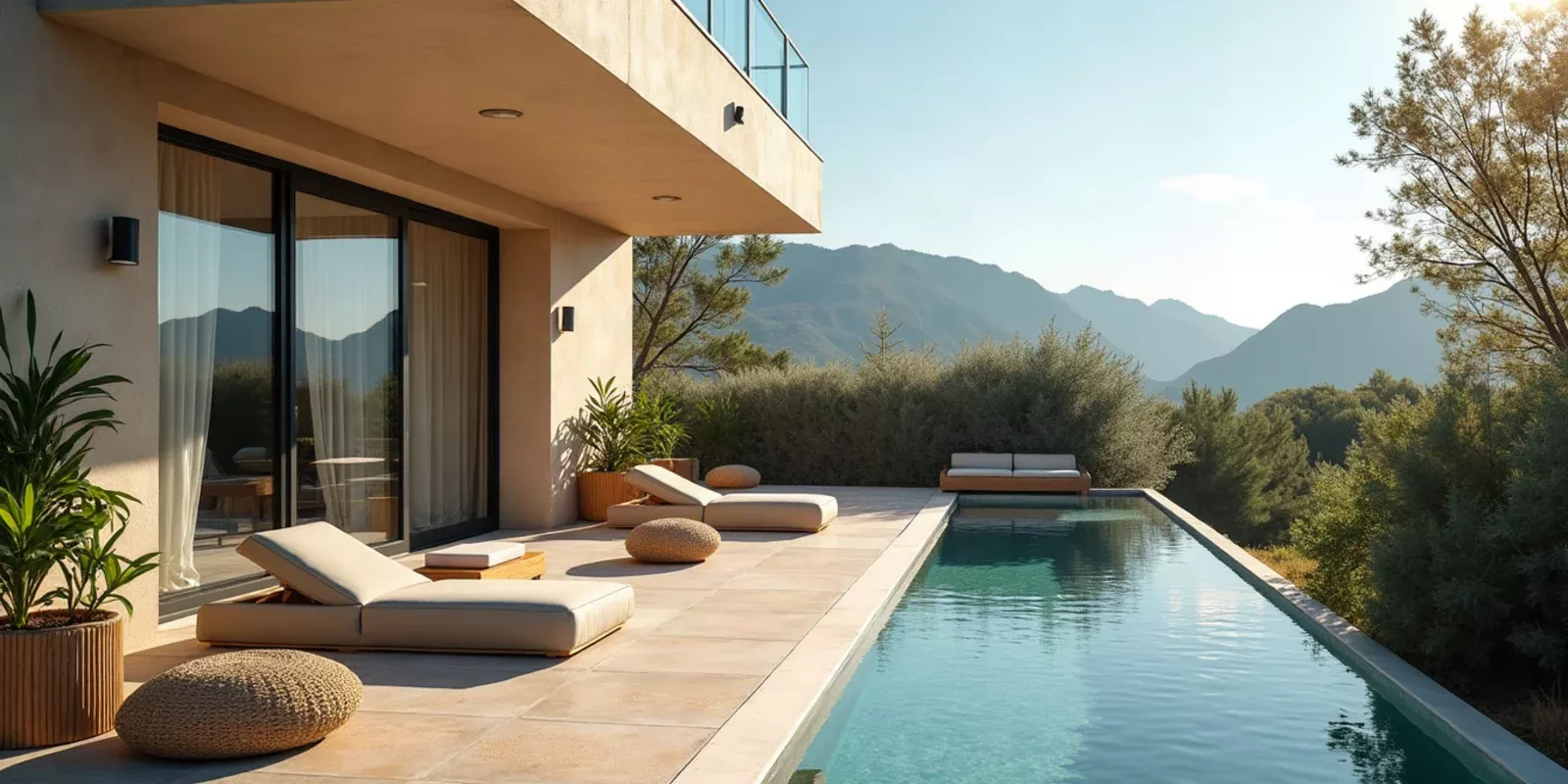 Estrategias de Marketing Inmobiliario en Mallorca