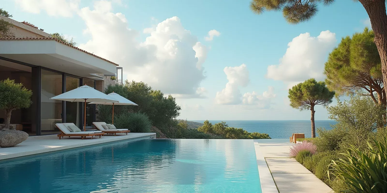 Tendencias Inmobiliarias en Mallorca 2023