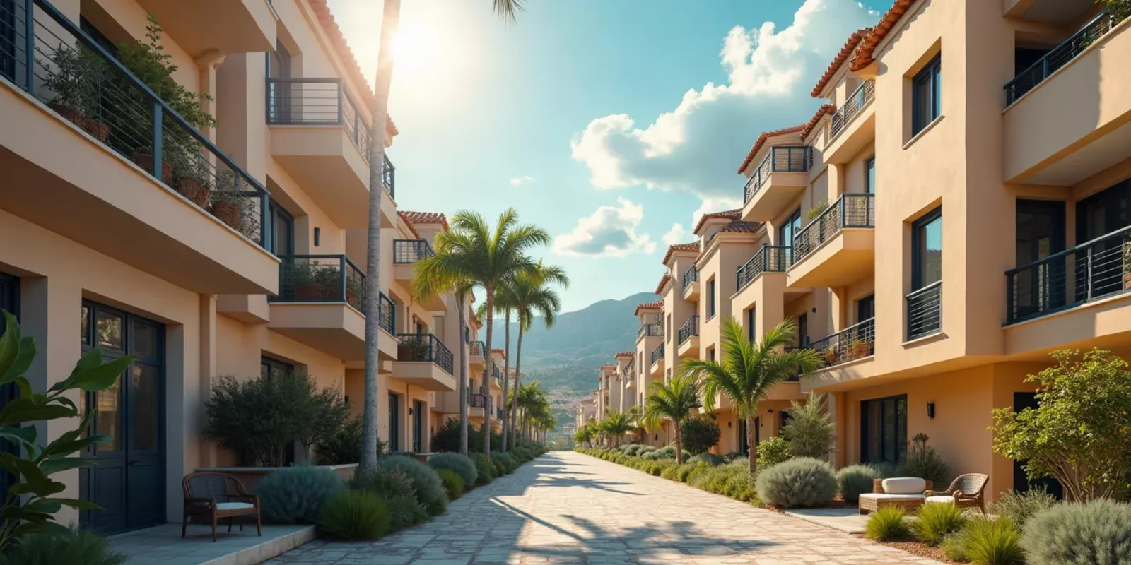 Gastos Ocultos en la Compra de Vivienda en Mallorca