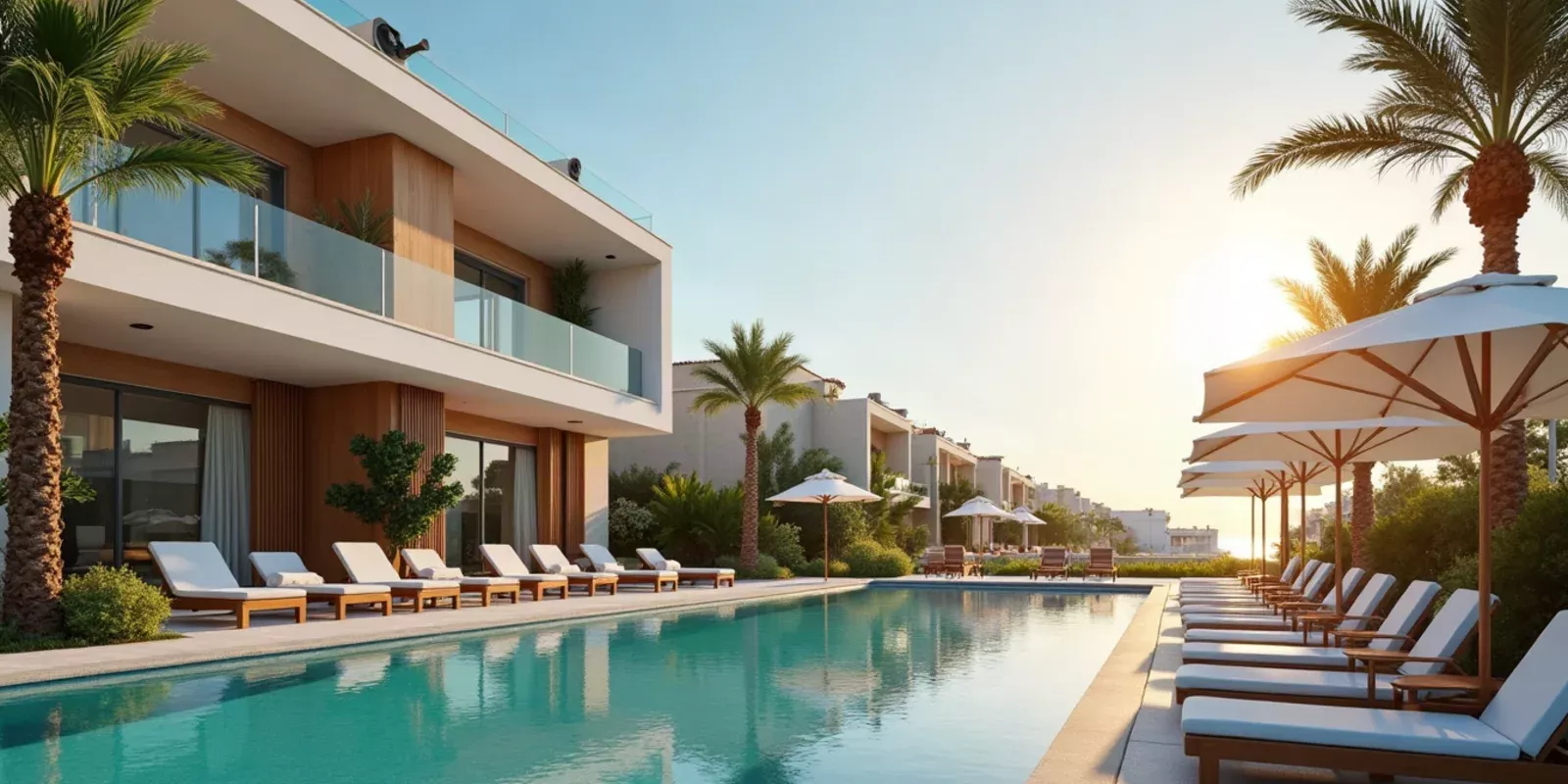 Éxitos Inmobiliarios en Mallorca: Estrategias Efectivas