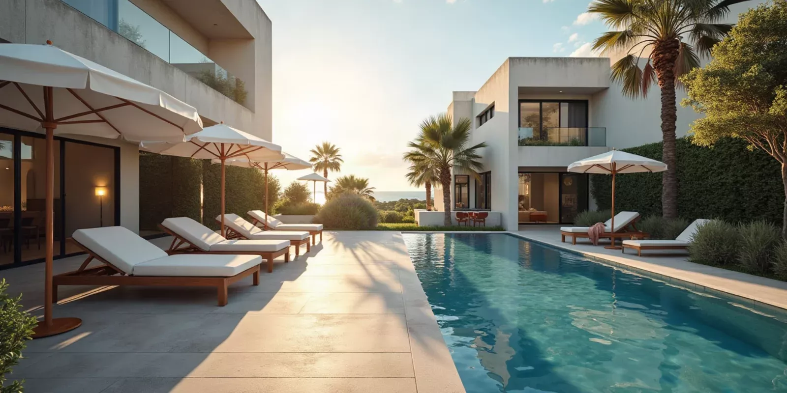 Tendencias del Mercado Inmobiliario en Mallorca 2026