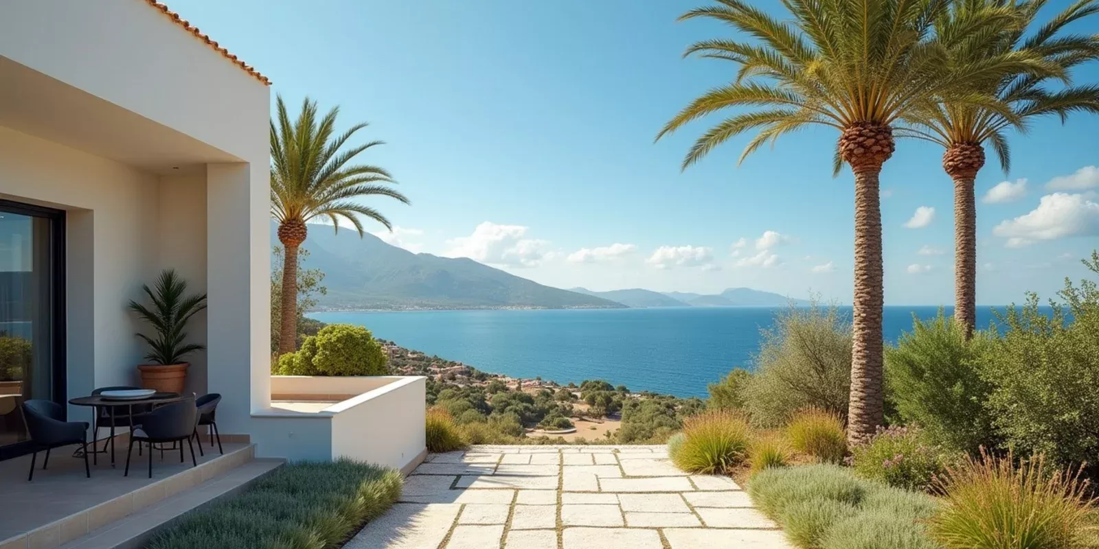 Cómo conseguir la cédula de habitabilidad en Mallorca: pasos y recomendaciones clave