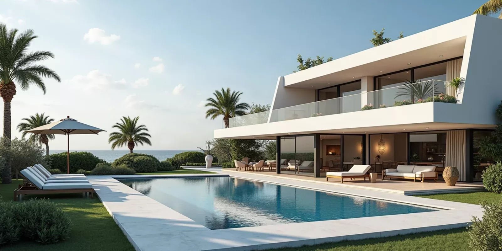 Cómo elegir la mejor agencia inmobiliaria en Palma