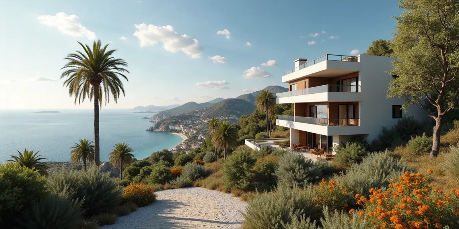 Guía de Compra de Vivienda en Mallorca