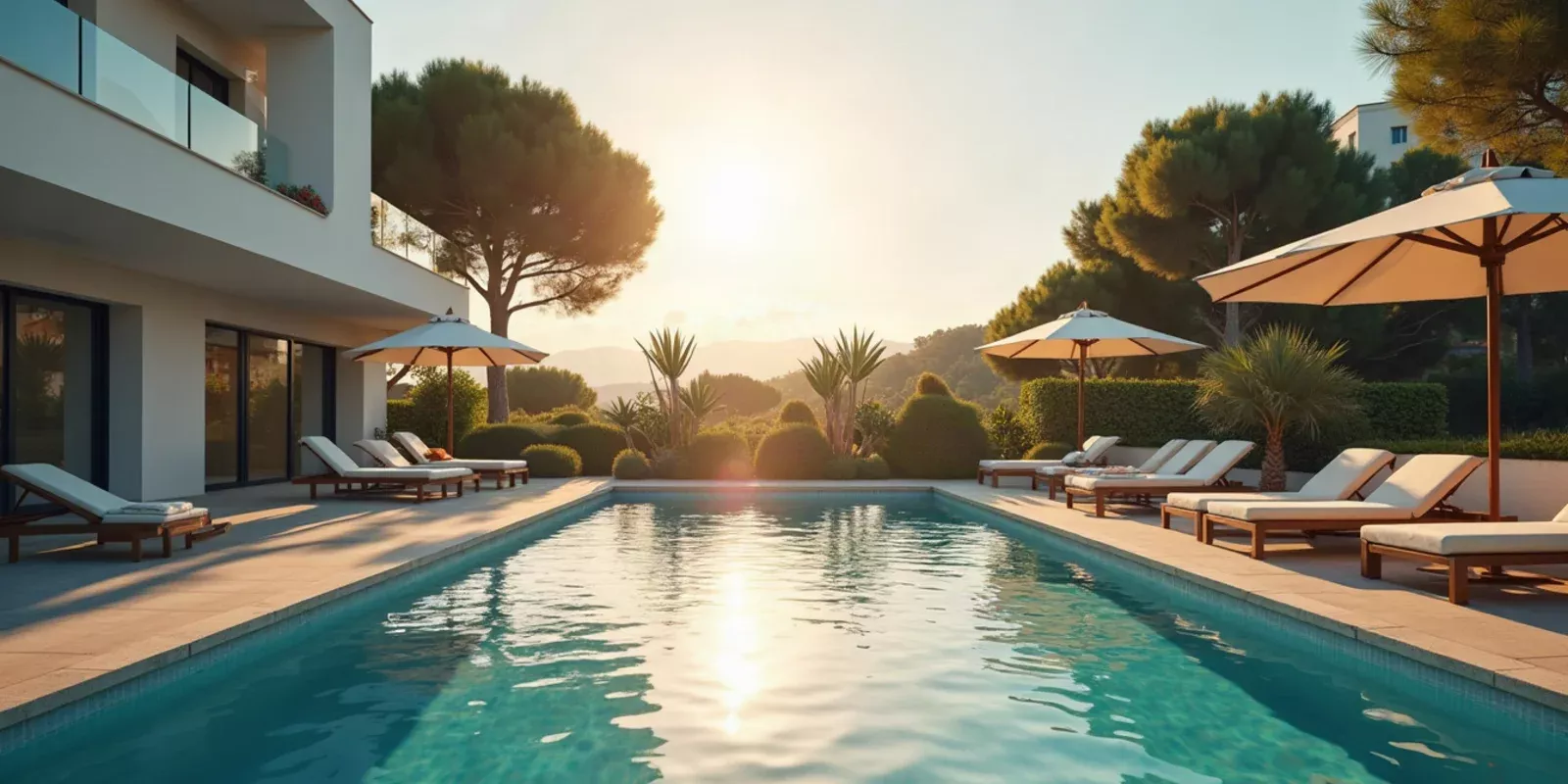 Colaboración entre Agentes Inmobiliarios en Mallorca