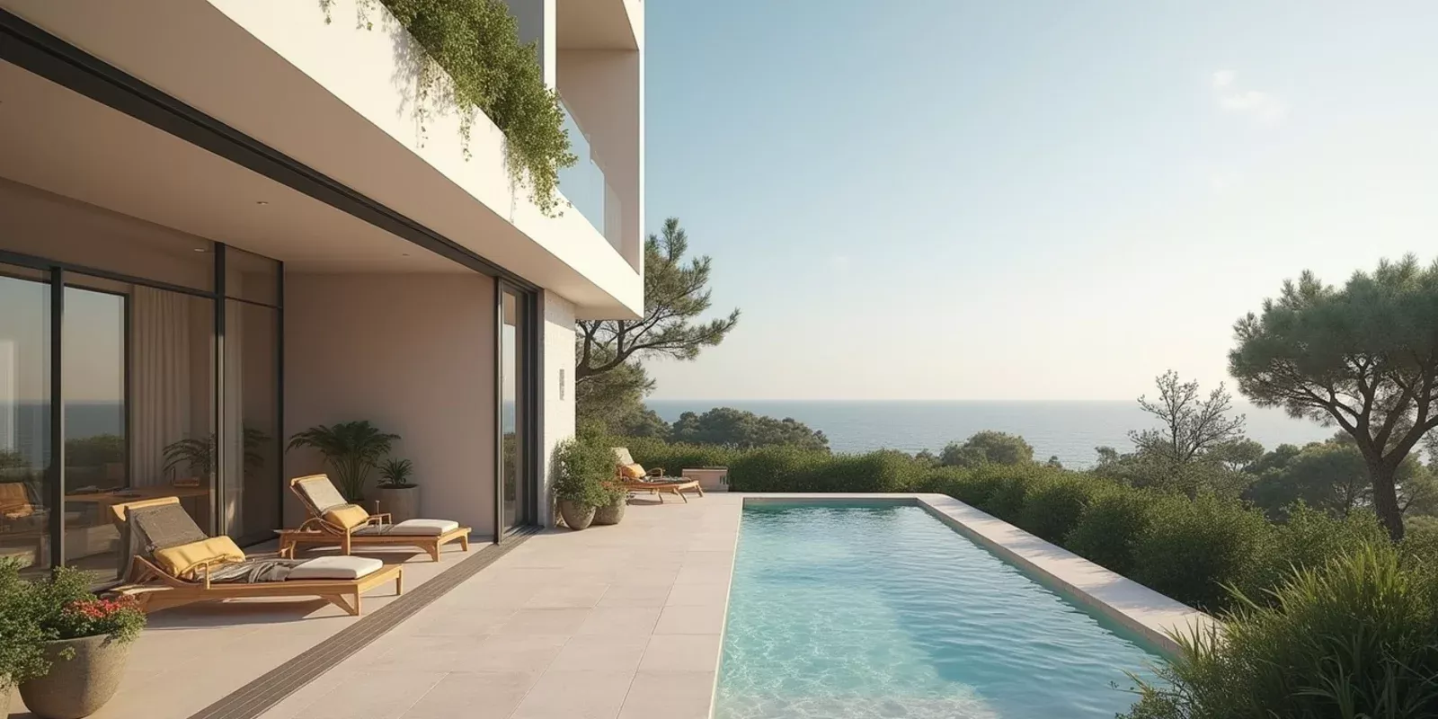 Renovación de cédula de habitabilidad en Mallorca