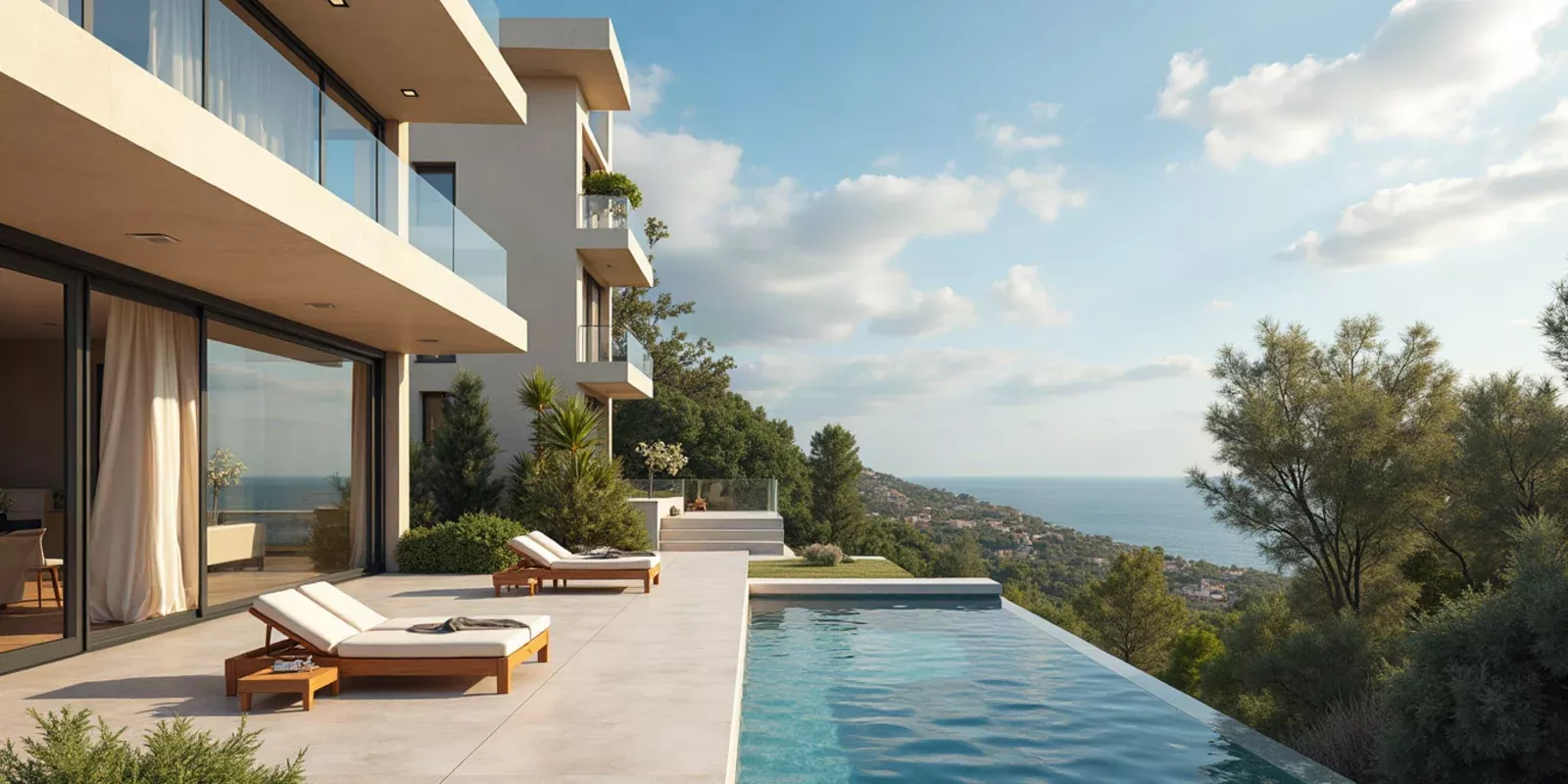 Guía para obtener la cédula de habitabilidad en Palma