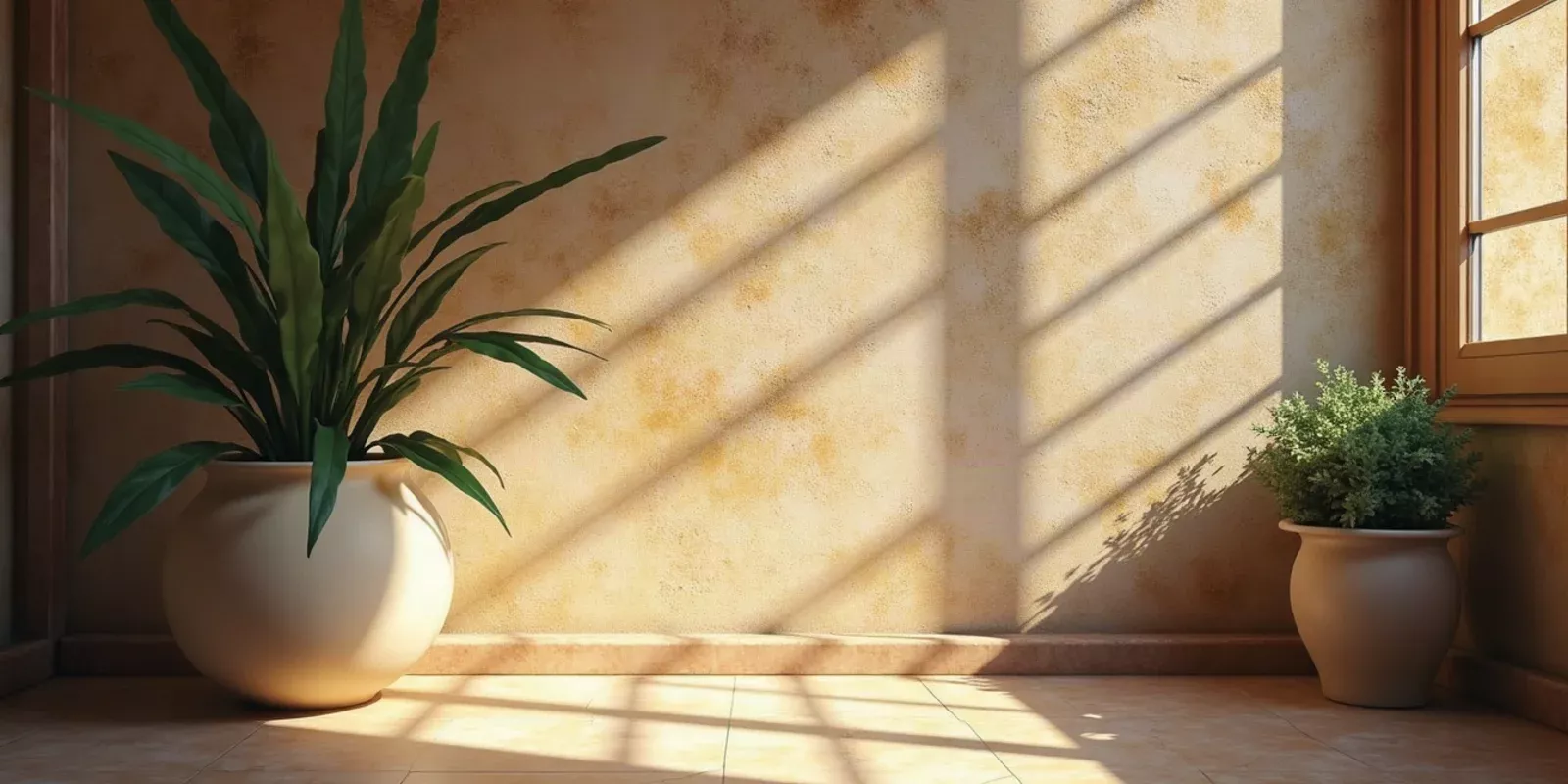 Cédula de Habitabilidad: Clave para Alquileres en Mallorca