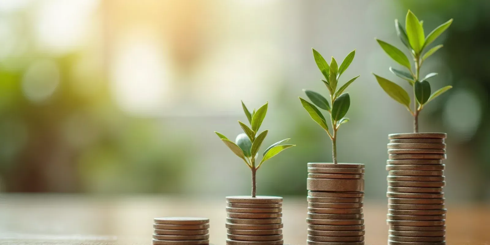 Fiscalidad en Inversiones Inmobiliarias en Mallorca