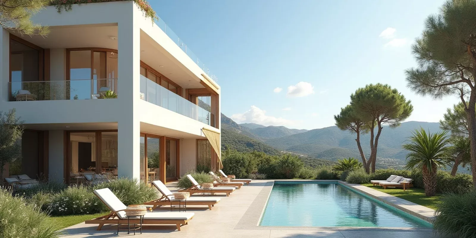 Gastos Deducibles en la Venta de Propiedades en Mallorca