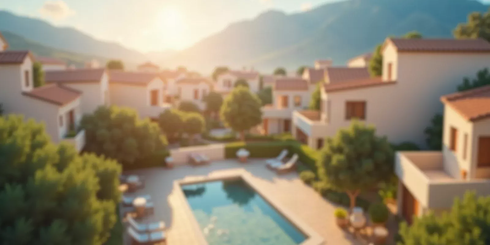 Compra de vivienda en Mallorca para primerizos