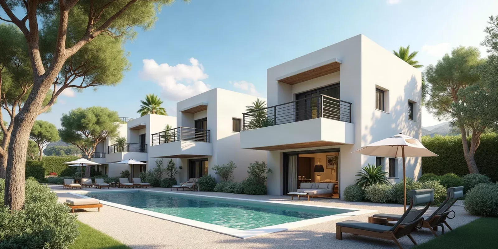 Guía para obtener la cédula de habitabilidad en Mallorca