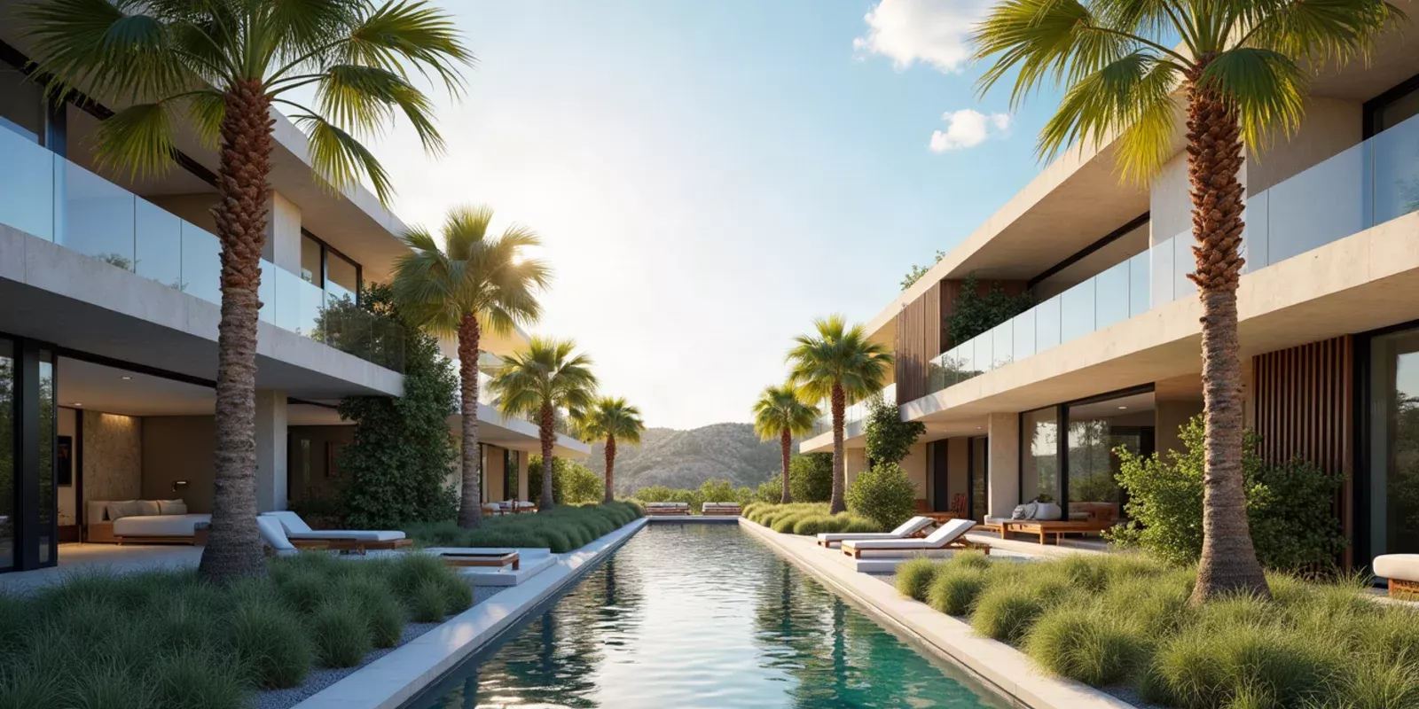 Comparativa de precios en el mercado inmobiliario Mallorca