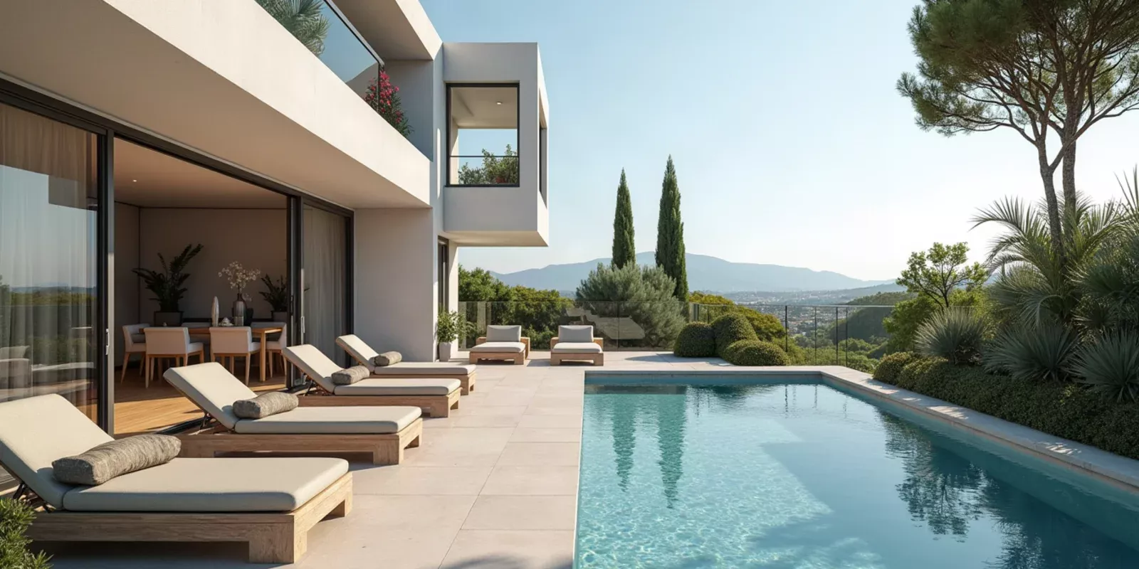 Estrategias de Marketing Inmobiliario en Mallorca