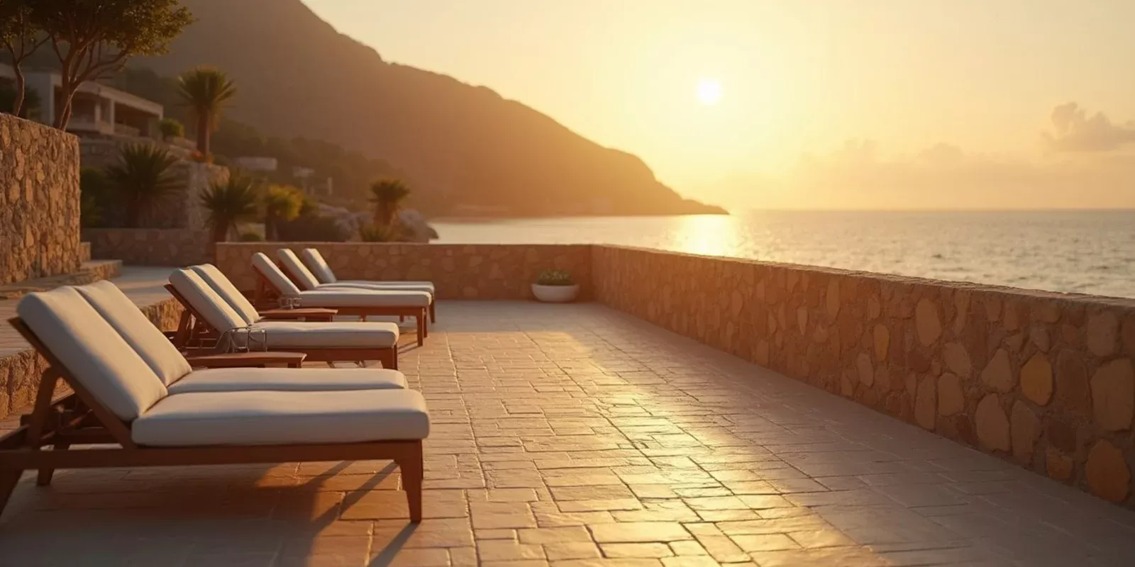 Cómo elegir un agente inmobiliario en Mallorca