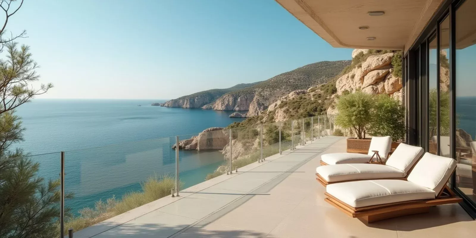 Cómo elegir un broker de hipotecas en Mallorca si soy extranjero