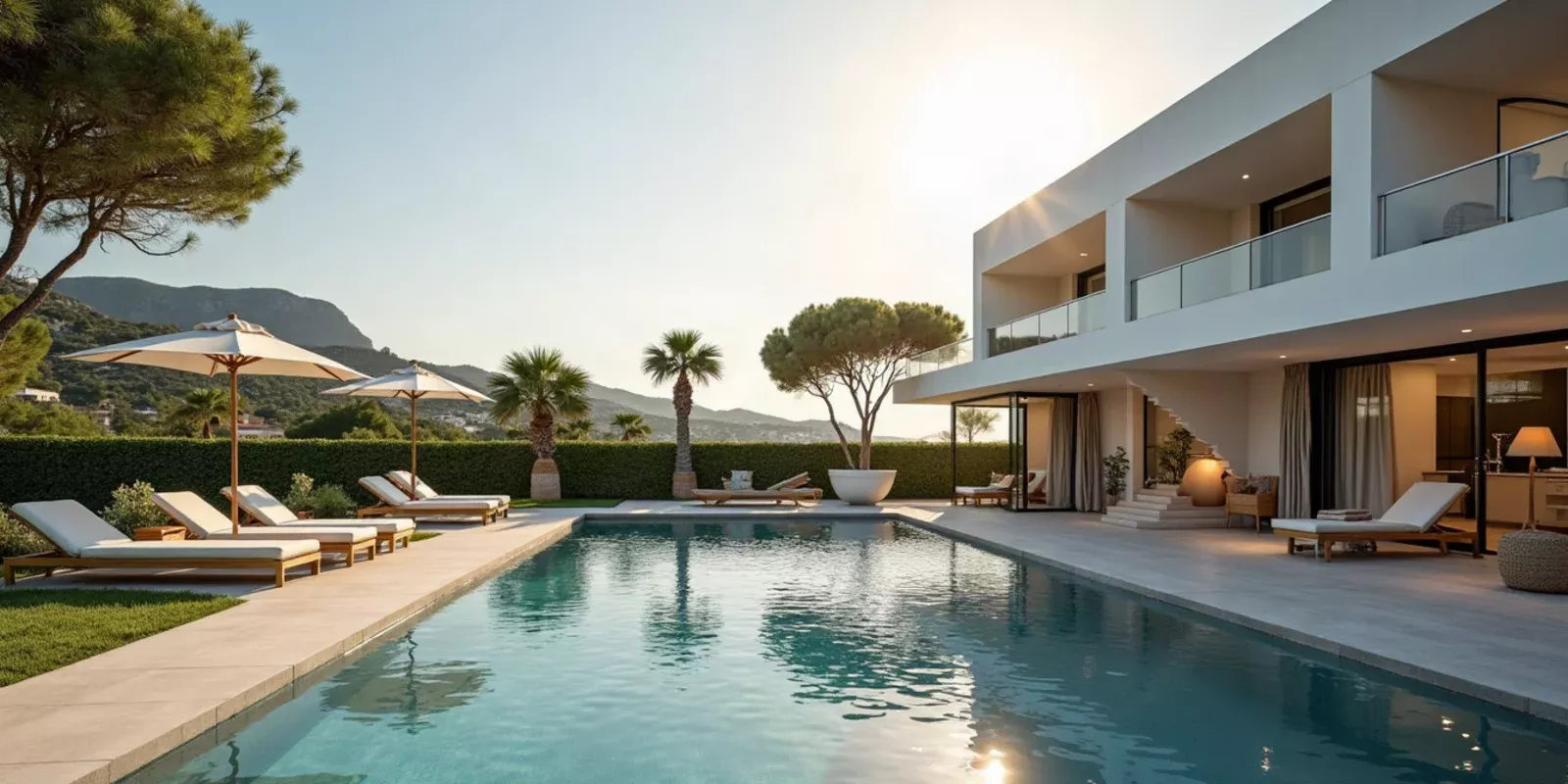 Guía completa del proceso de compra de vivienda en Mallorca para primerizos