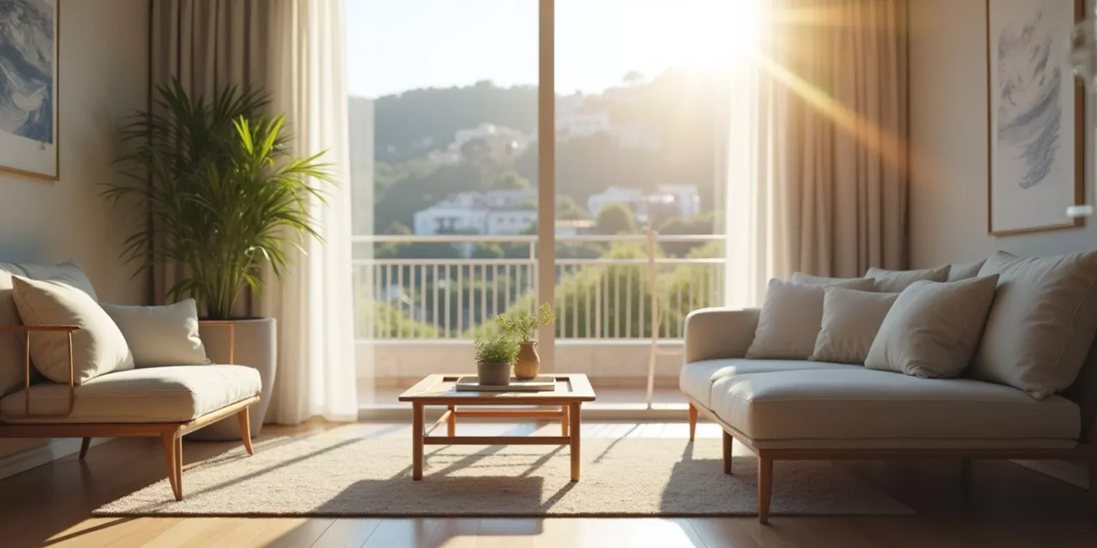 Estrategias de marketing inmobiliario para agentes en Baleares