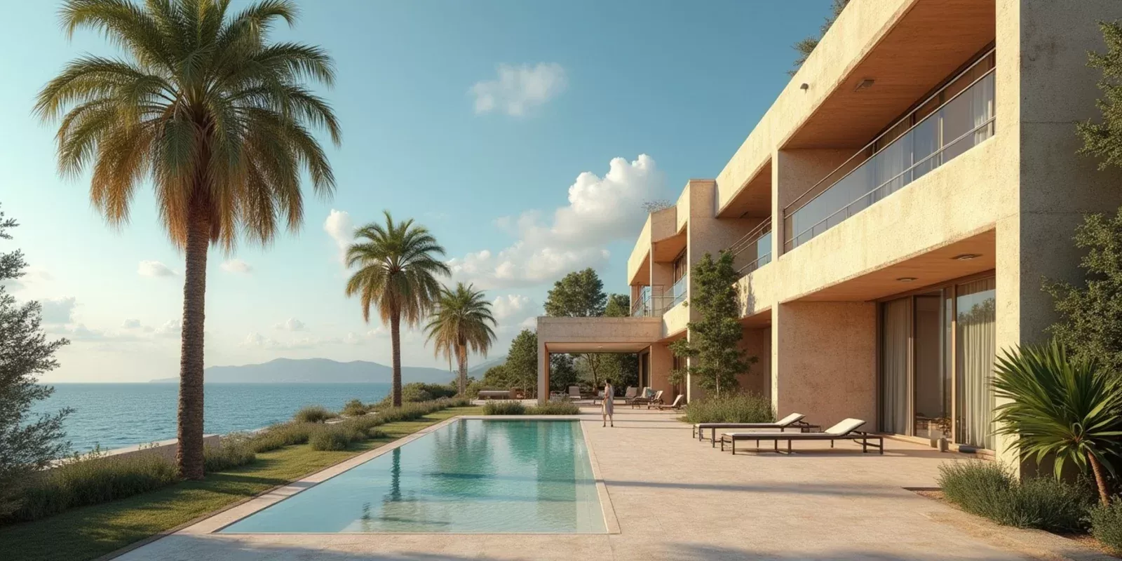 ¿Cuánta hipoteca puedo permitirme si soy un comprador primerizo en Mallorca?