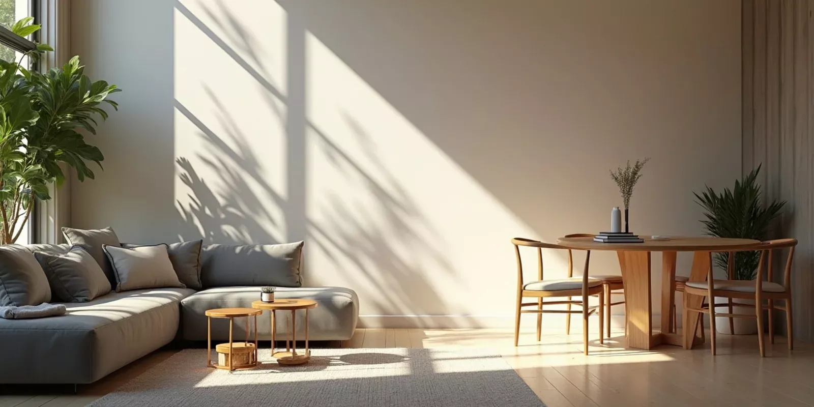 Requisitos para obtener hipotecas para primera vivienda en Mallorca