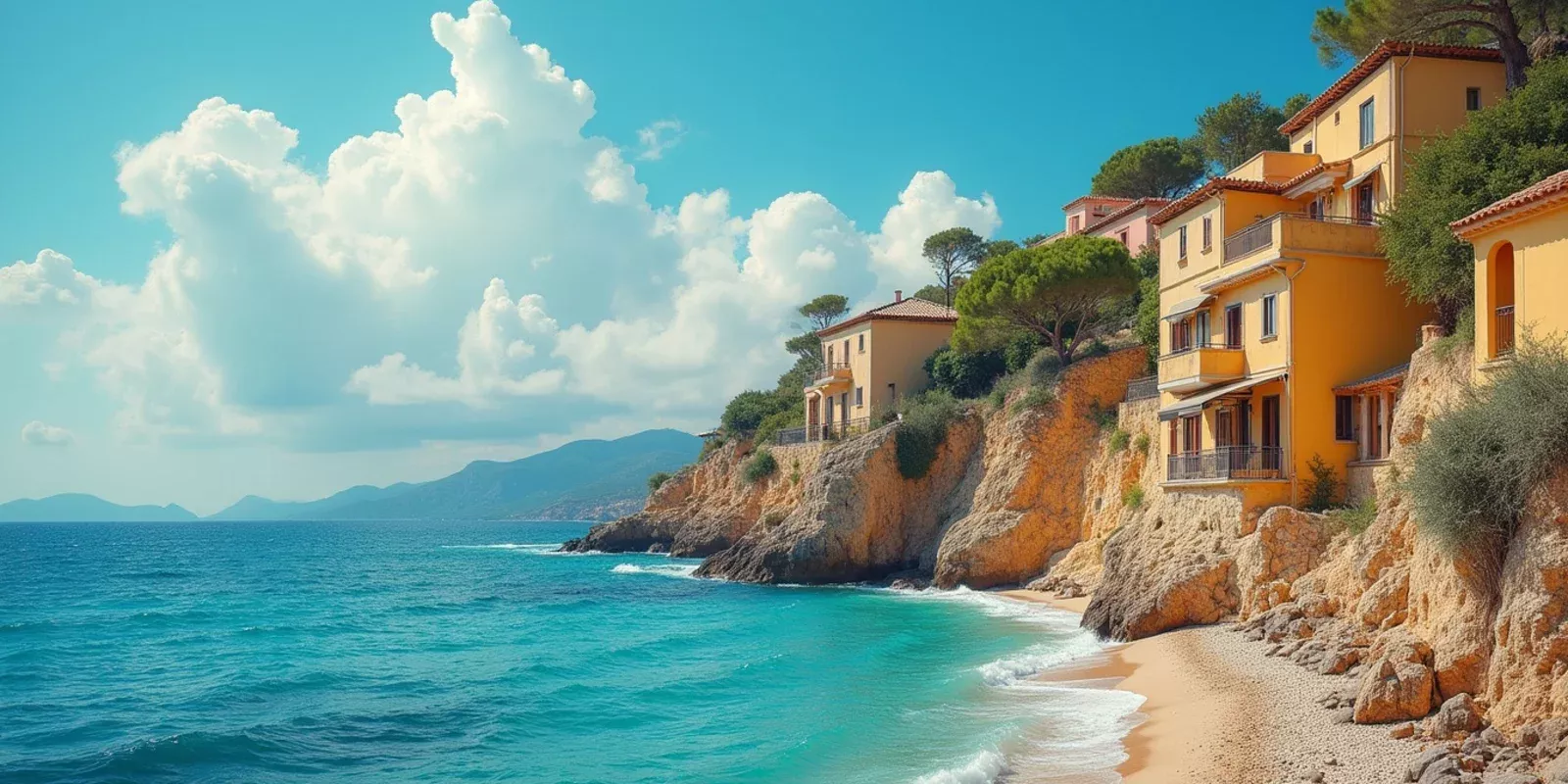 Requisitos para obtener la cédula de habitabilidad en Mallorca