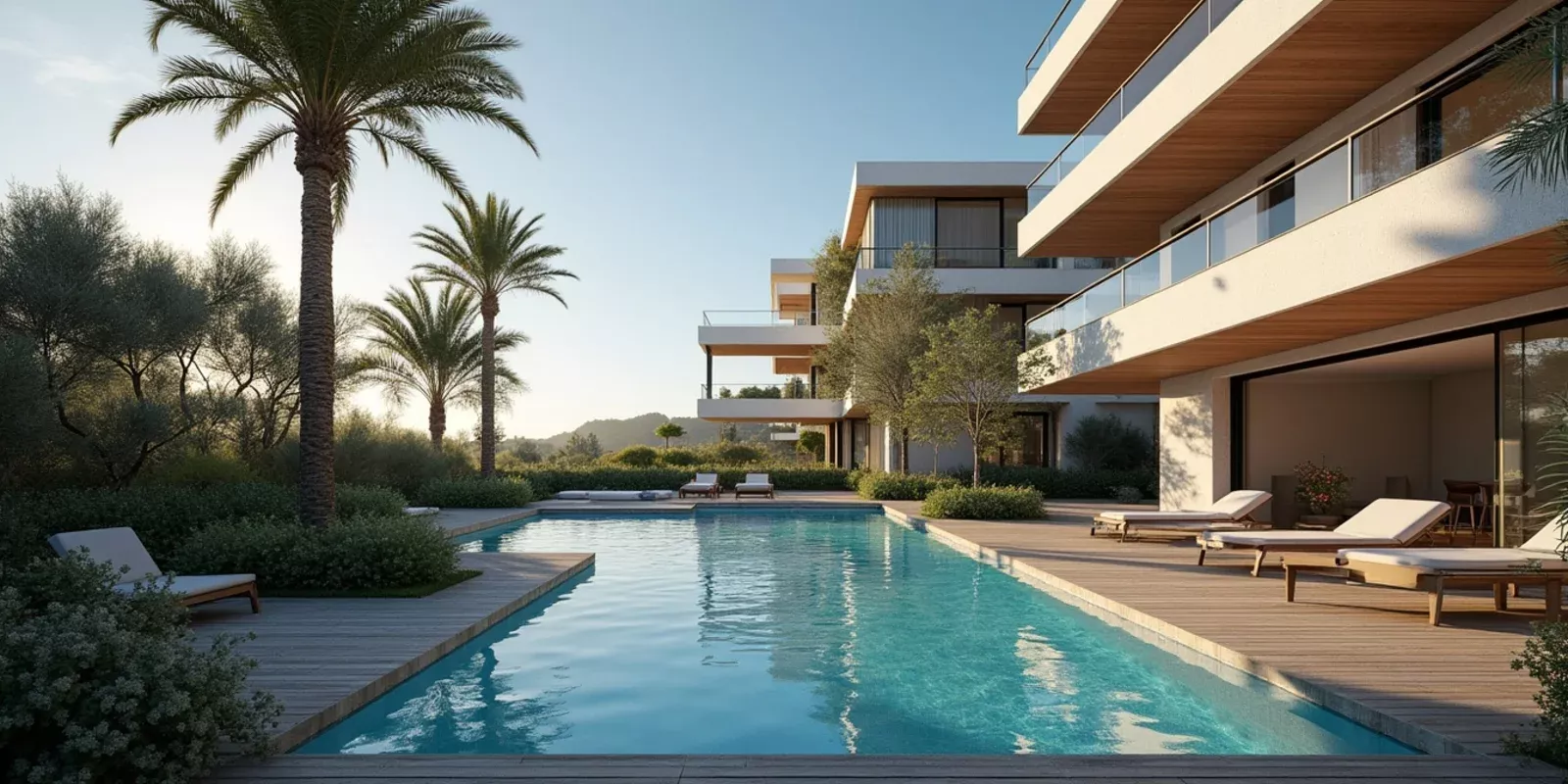 Estrategias efectivas de marketing inmobiliario en Mallorca para captar clientes