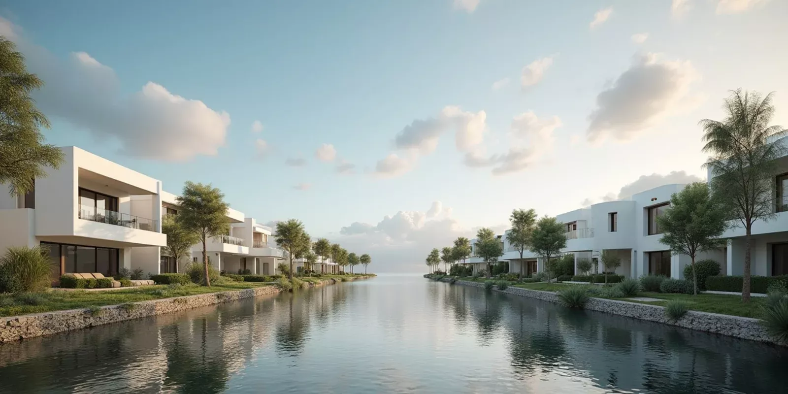 Técnicas de prospección inmobiliaria en Mallorca para agentes nuevos