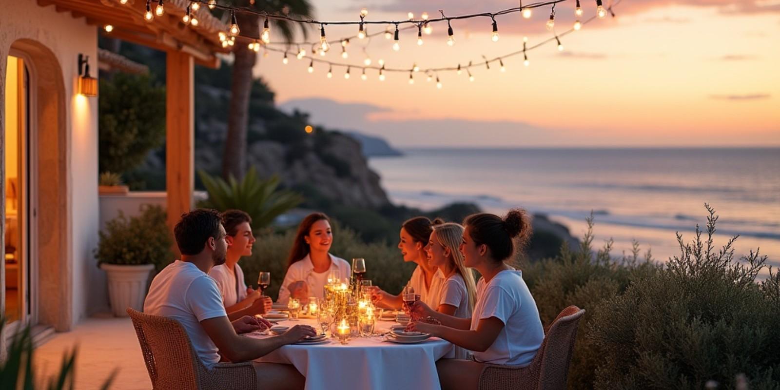 Estrategia Visual para Vender Propiedades en Pollença