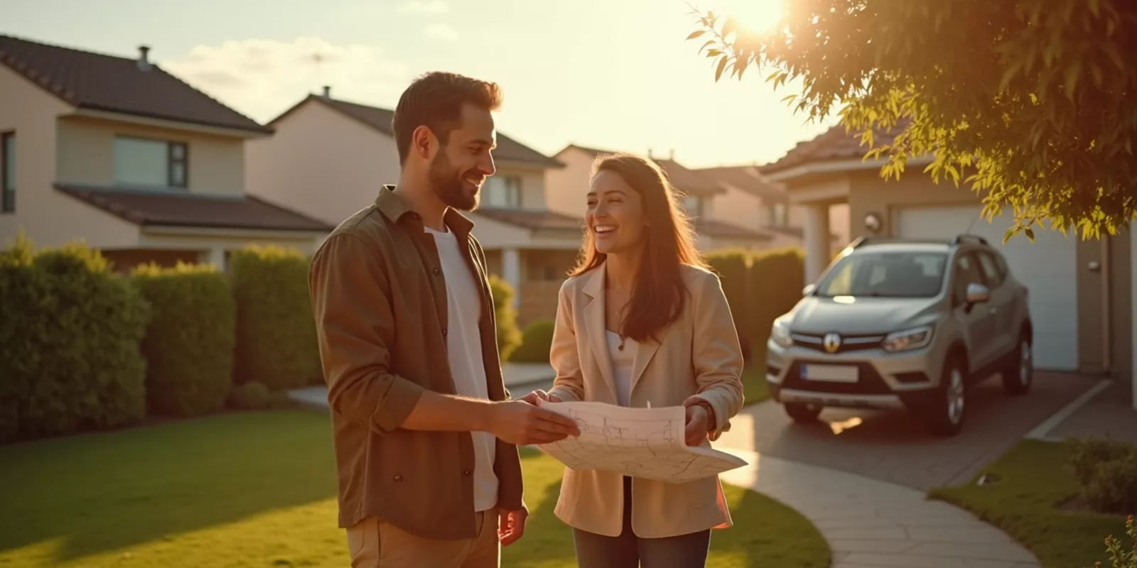 Ingresos necesarios para comprar una vivienda de 300.000€