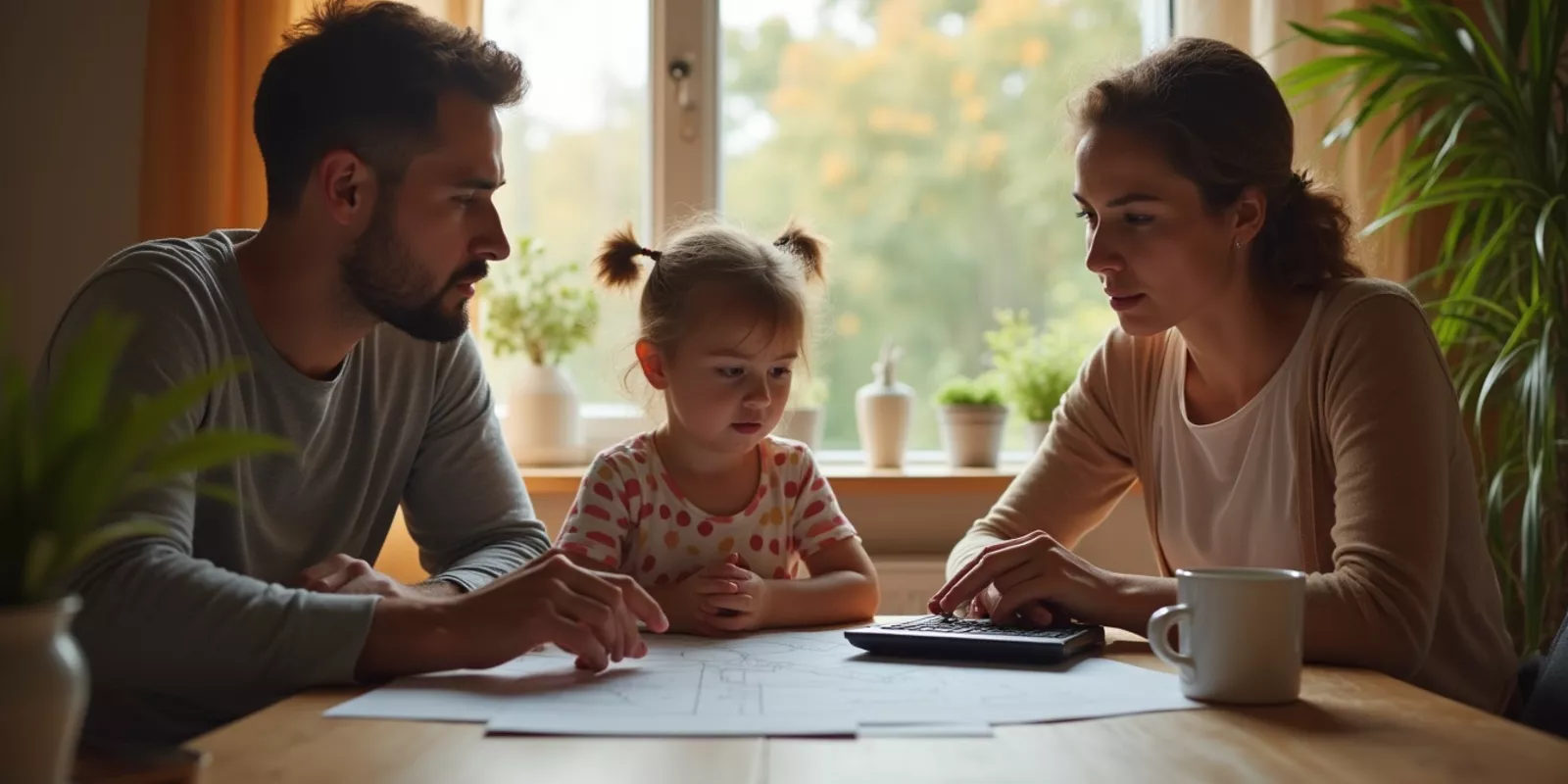 Cuánto dinero necesitas para comprar una casa