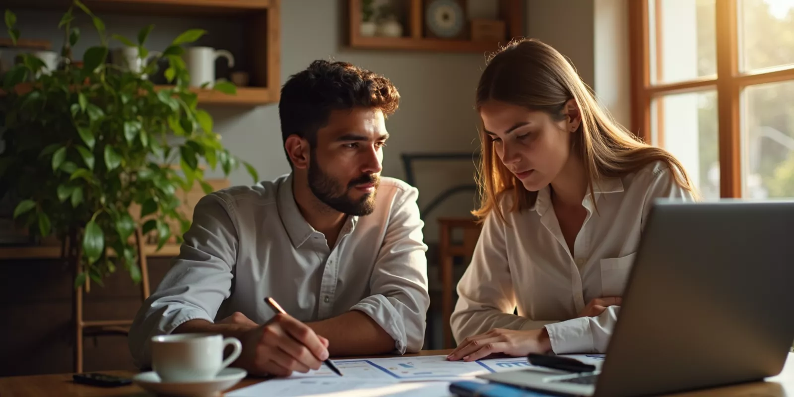 Hipotecas: Fija vs. Variable, ¿Cuál Elegir?