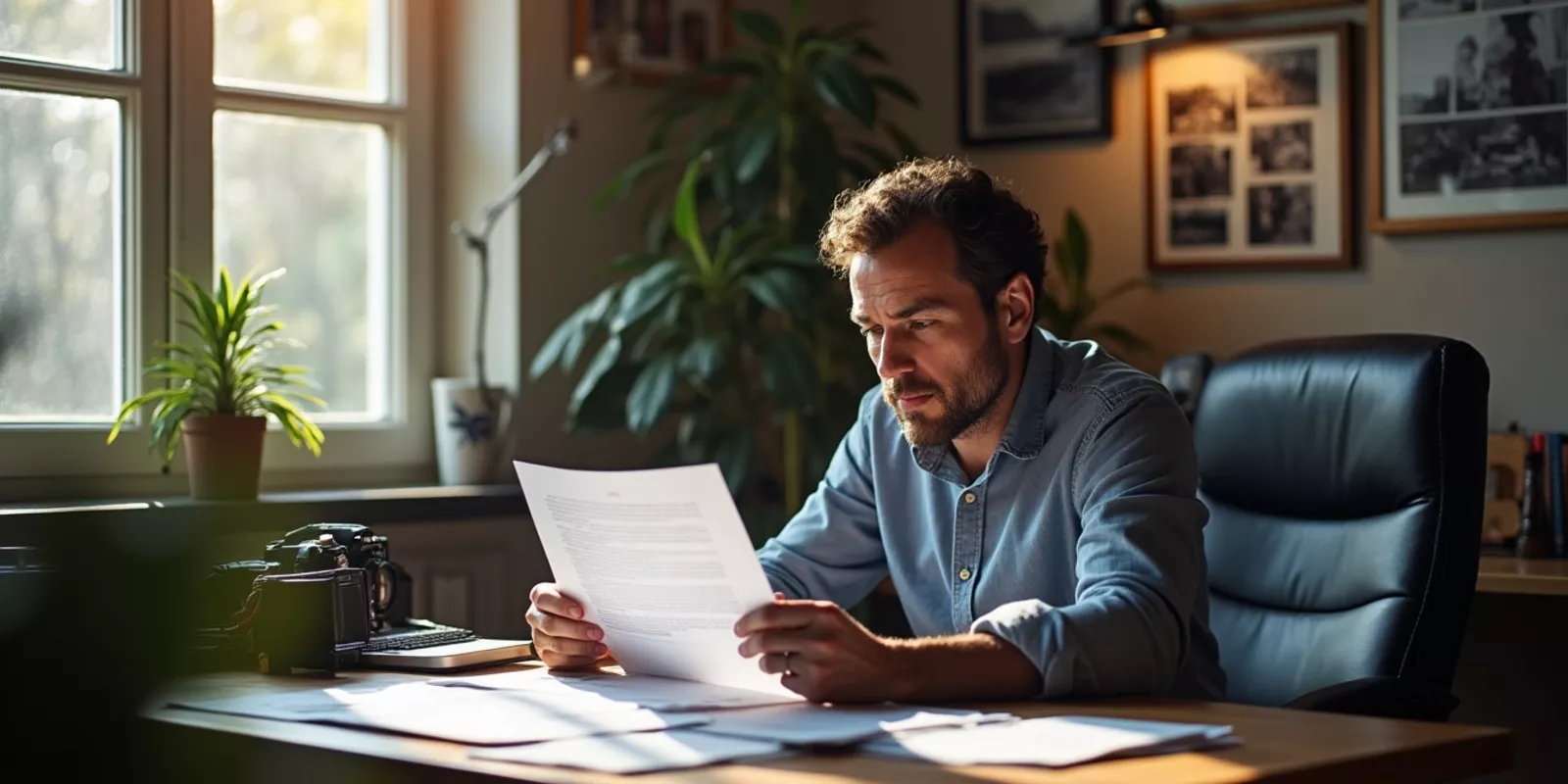 Hipotecas para Autónomos: Guía Práctica y Casos Reales