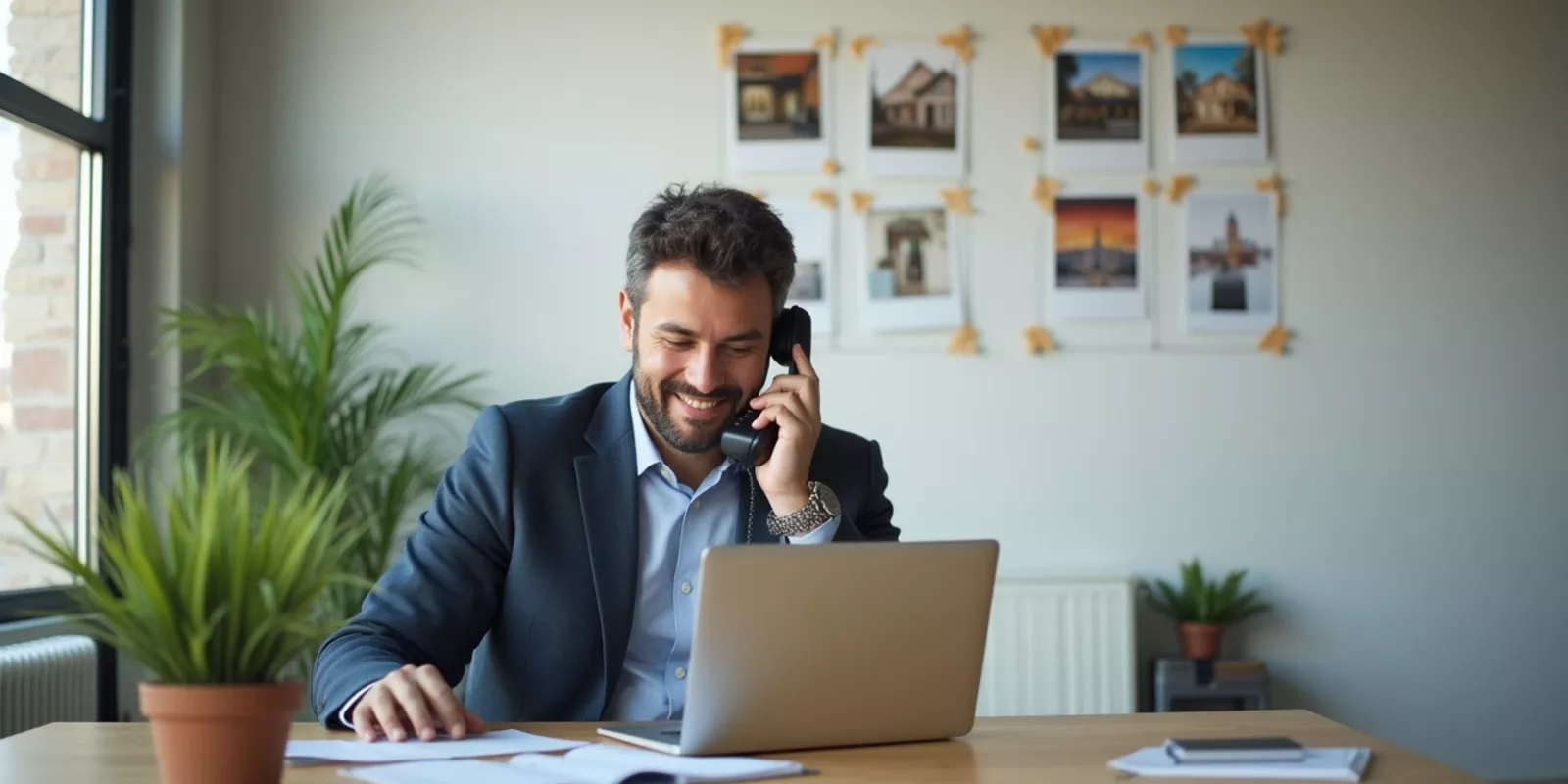 Cómo generar recomendaciones de clientes satisfechos