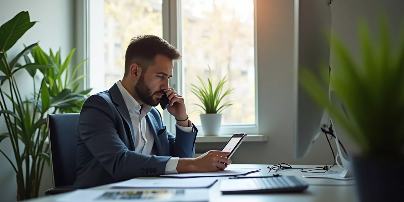 La importancia del seguimiento en la captación inmobiliaria