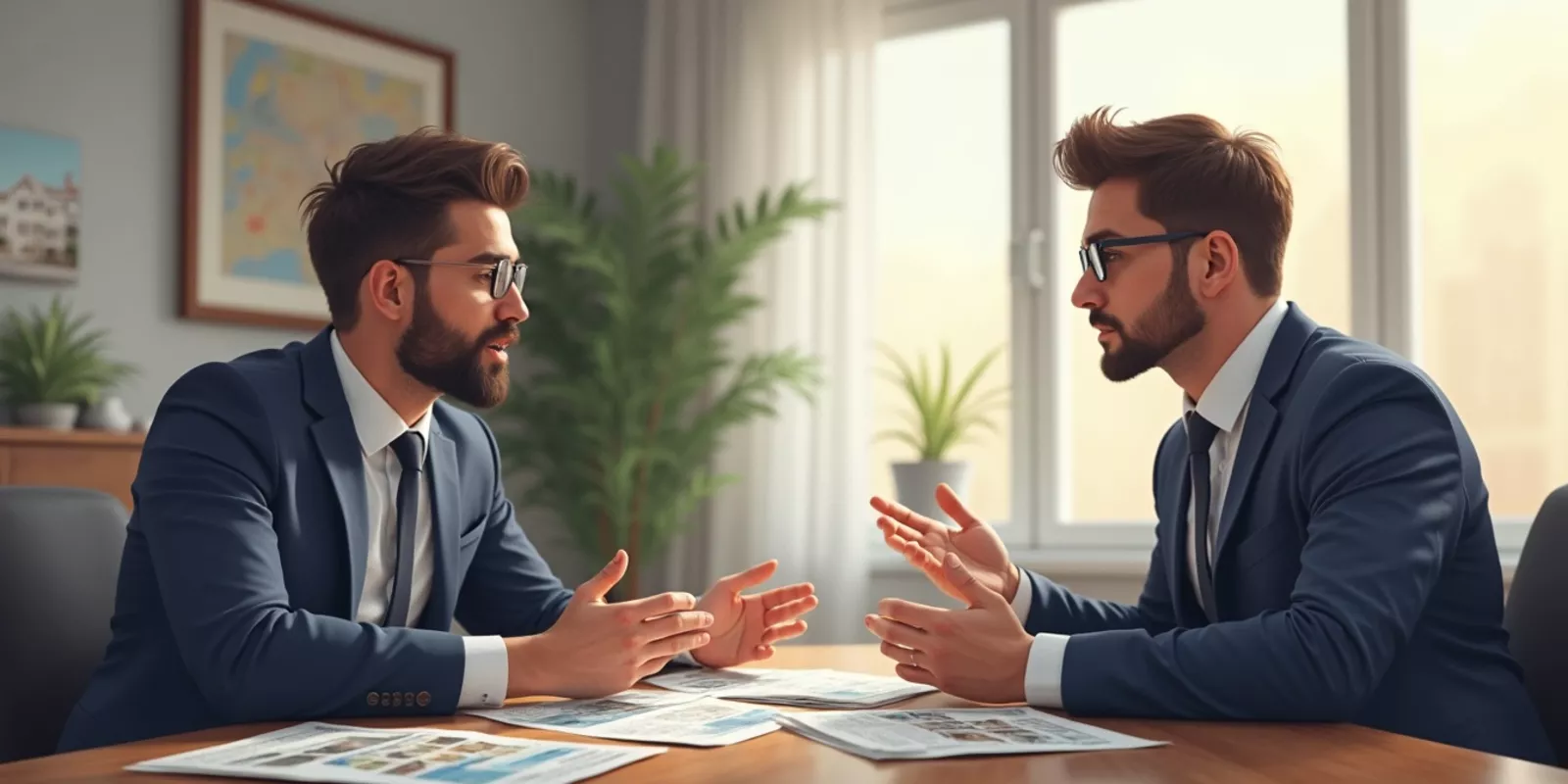 Cómo responder a objeciones sobre el precio