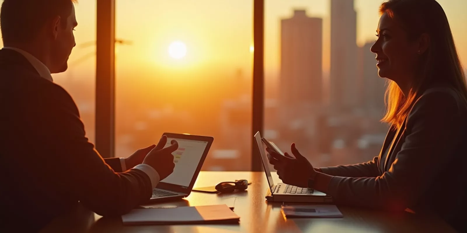 Psicología de ventas aplicada al sector inmobiliario