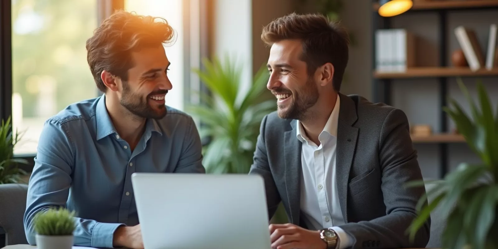 Técnicas para mejorar tu comunicación comercial