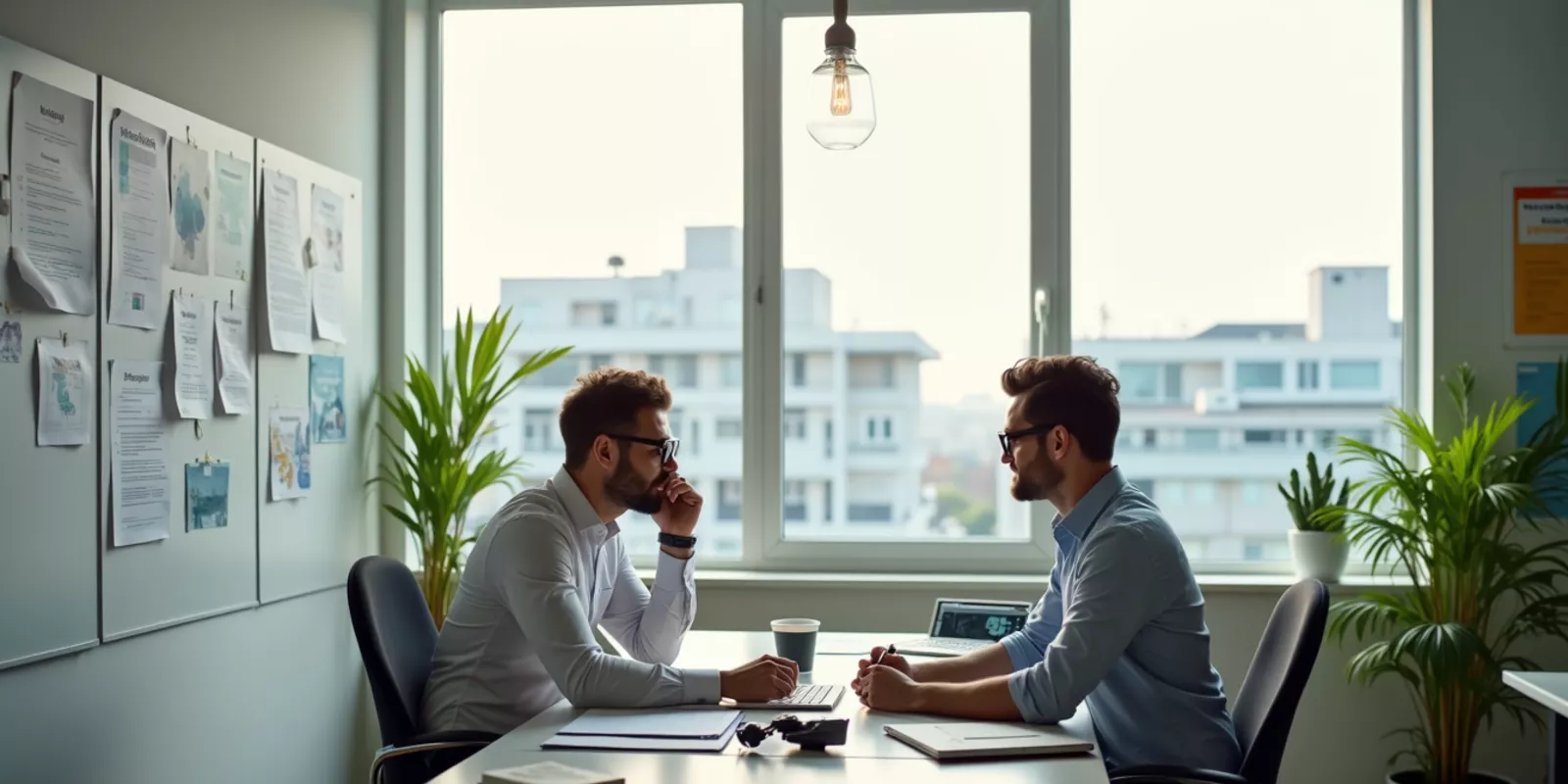 Los hábitos de los asesores inmobiliarios más exitosos
