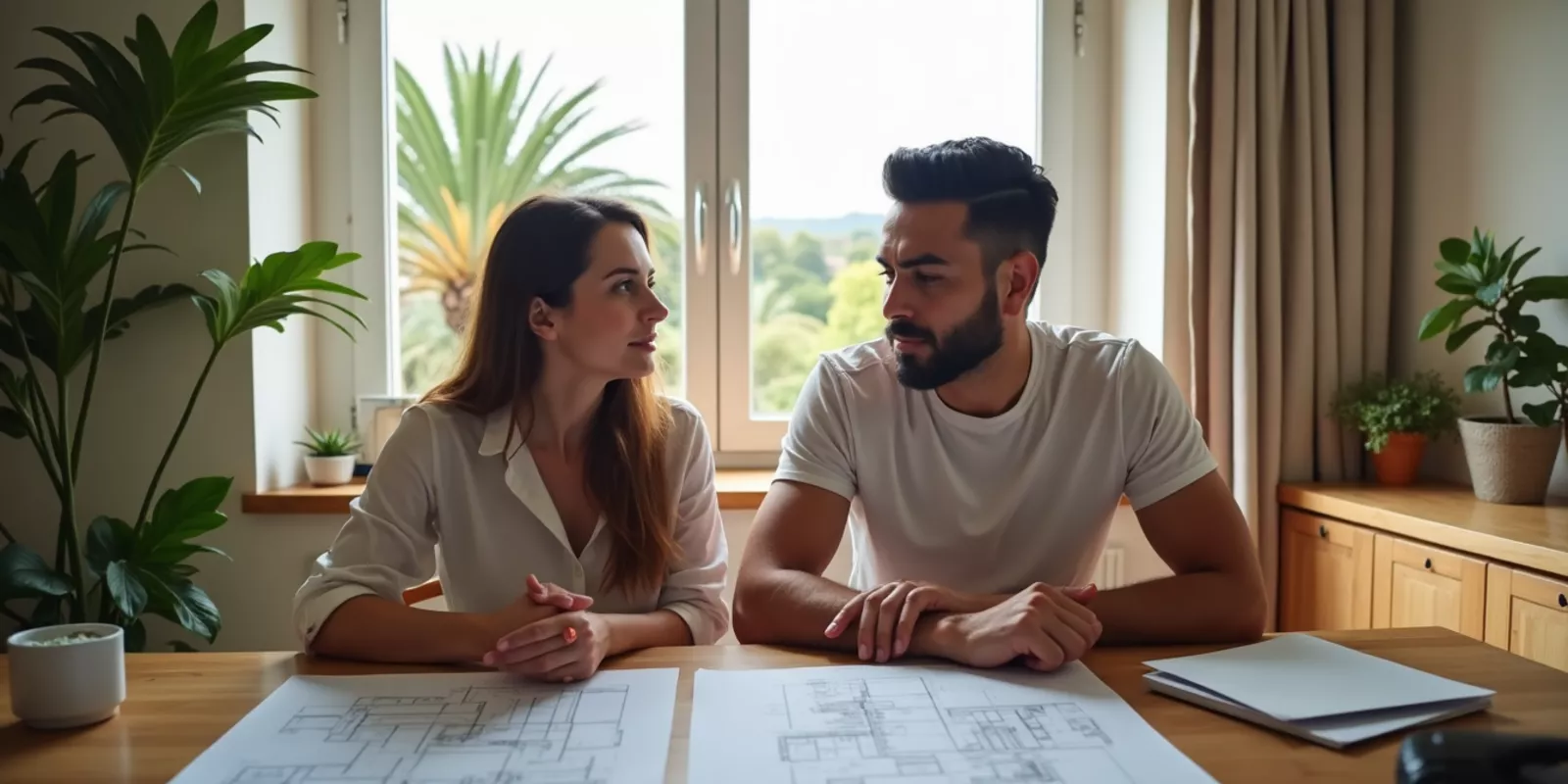 Errores que cometen muchos compradores internacionales al comprar una propiedad en Mallorca