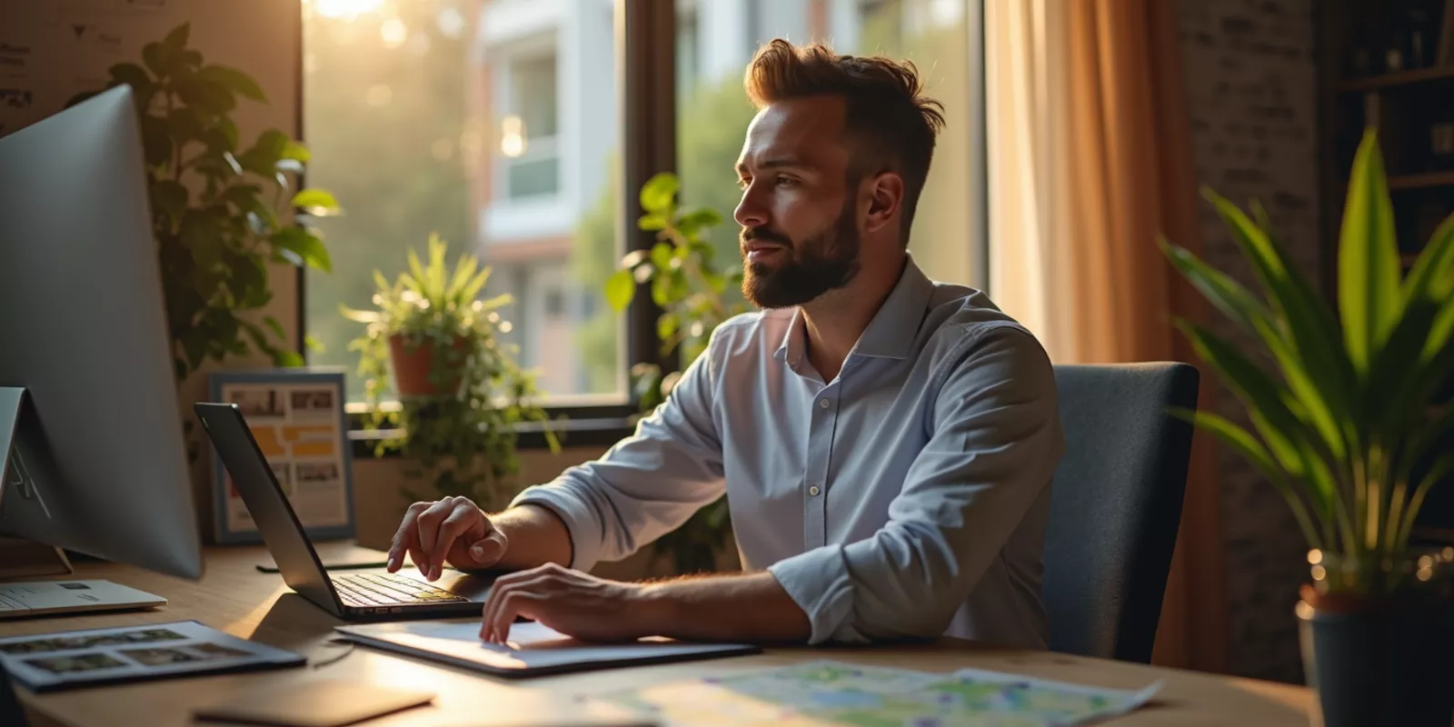 Los mejores portales inmobiliarios para captar compradores