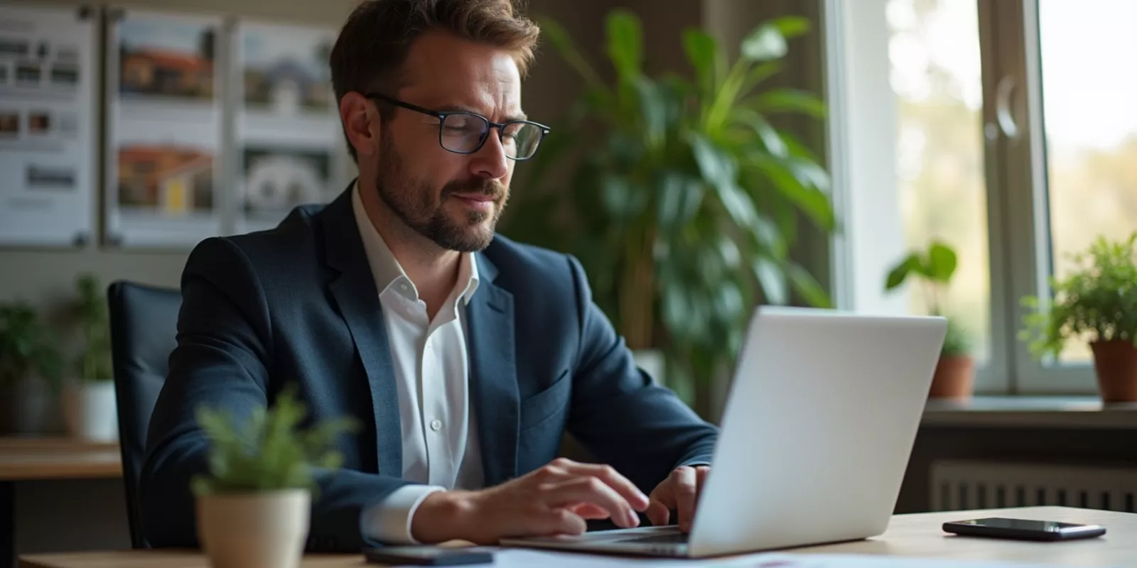 Cómo usar WhatsApp como herramienta de marketing inmobiliario