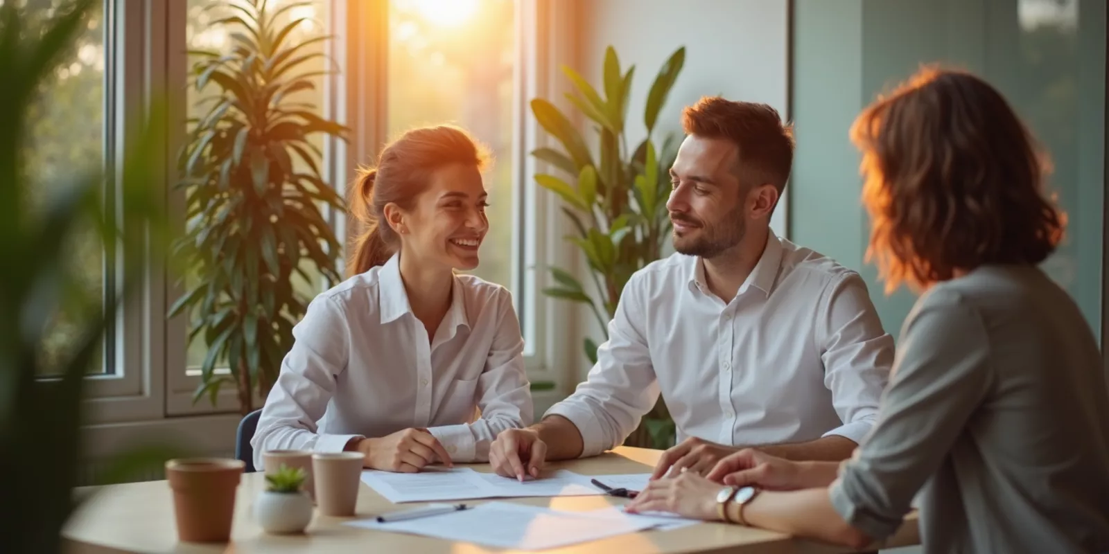 Qué bancos ofrecen mejores condiciones para primera vivienda
