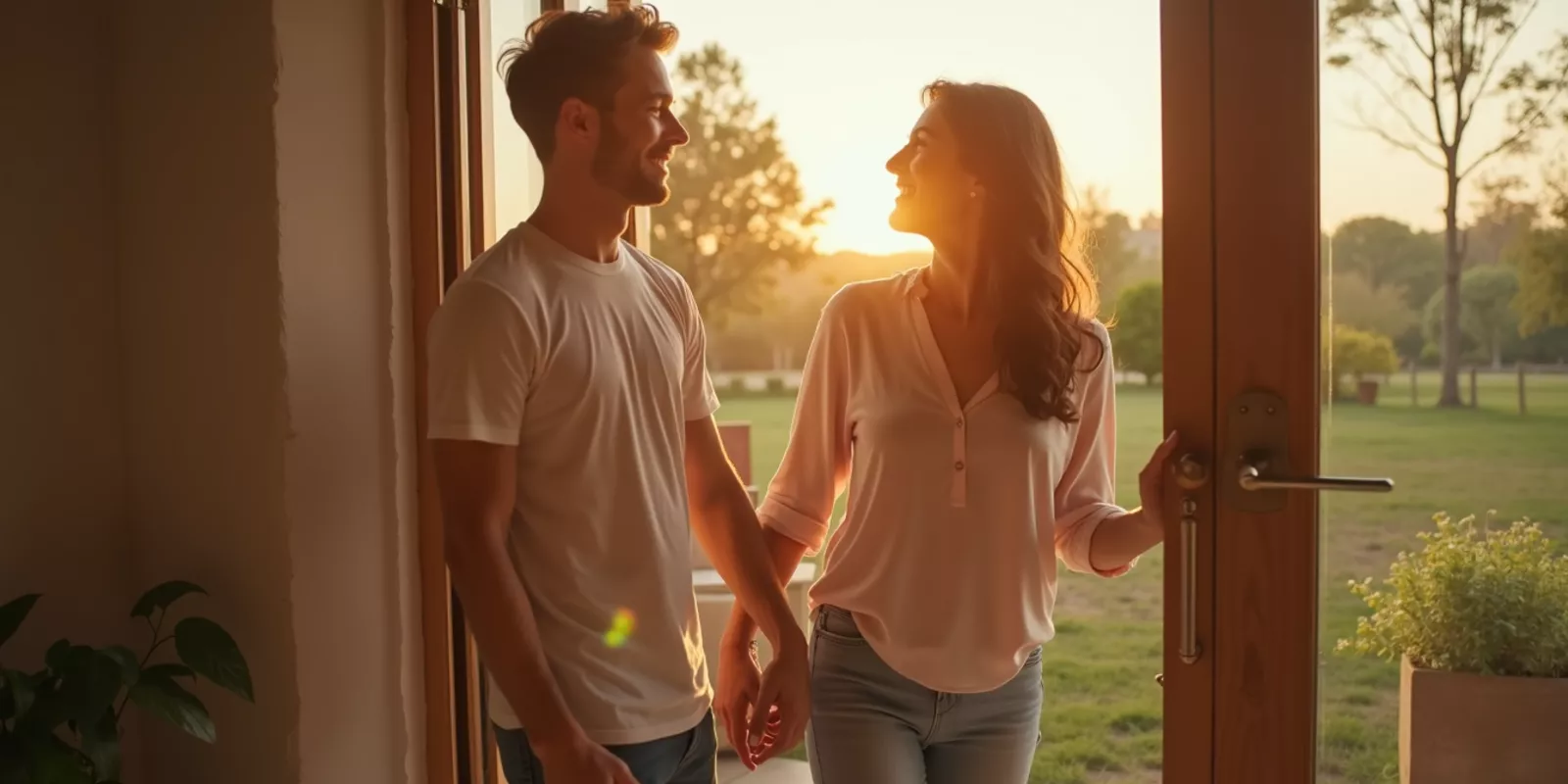 Diferencias entre comprar solo o en pareja