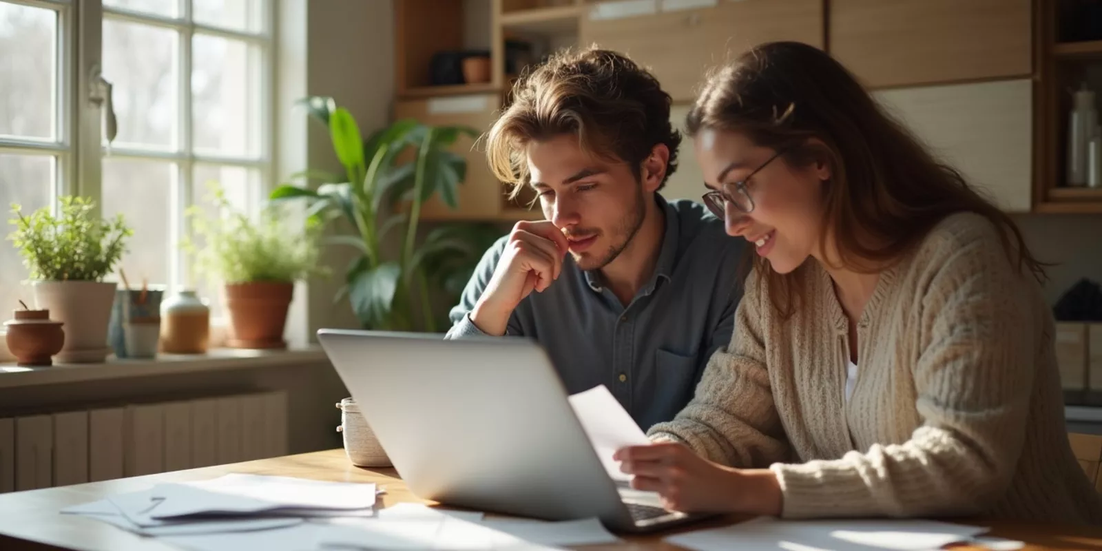 Gastos que nadie te explica al comprar casa