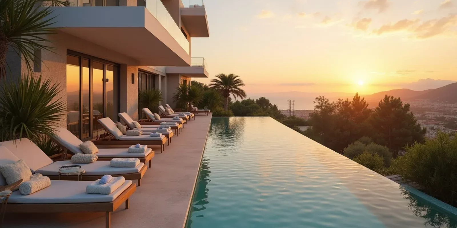 Captación de Clientes en el Sector Inmobiliario Mallorca