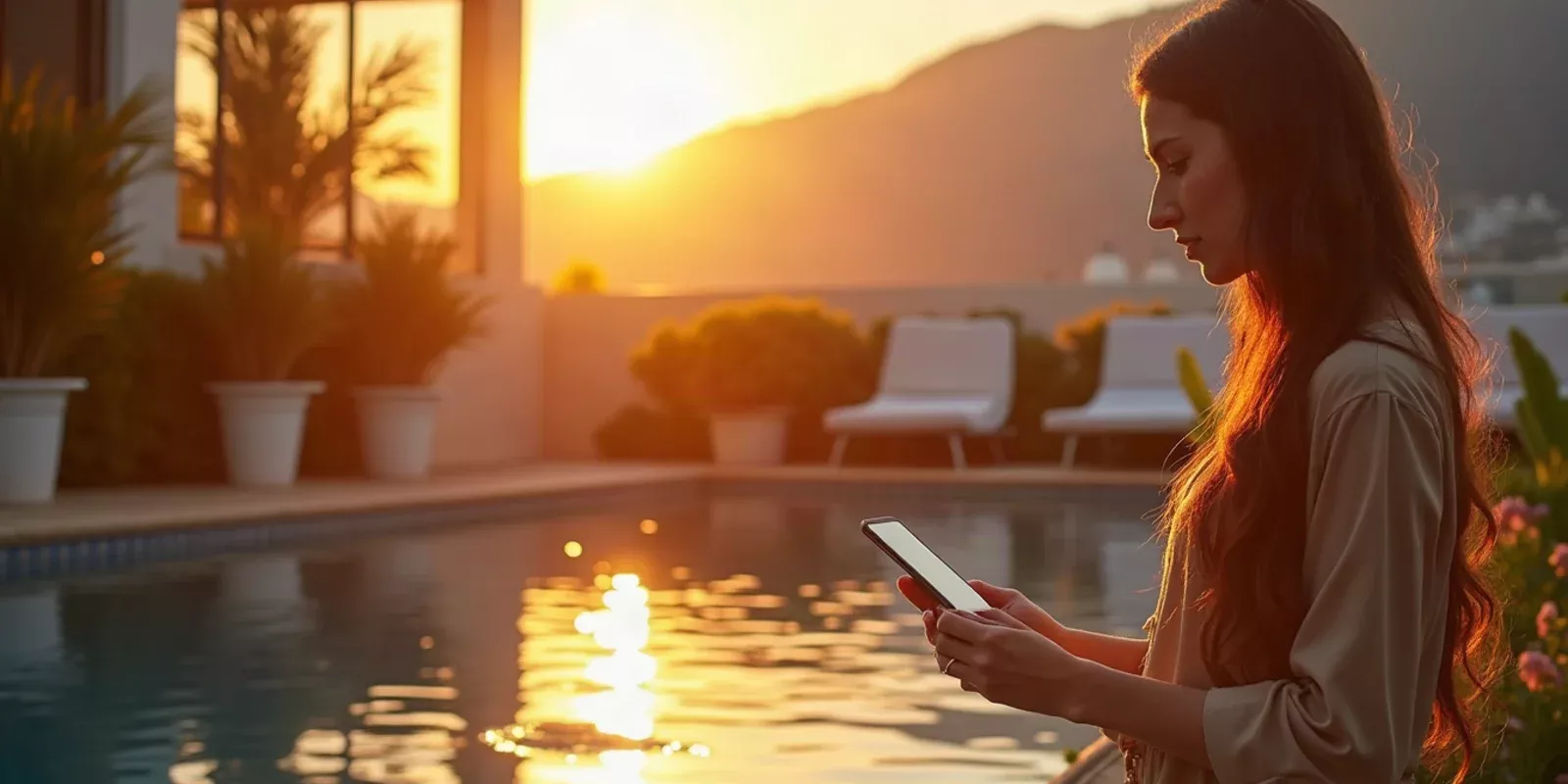 Técnicas de Prospección Inmobiliaria en Mallorca