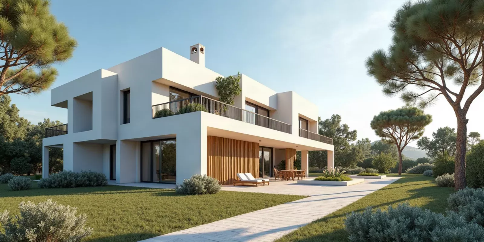 Guía práctica para comprar vivienda en Mallorca