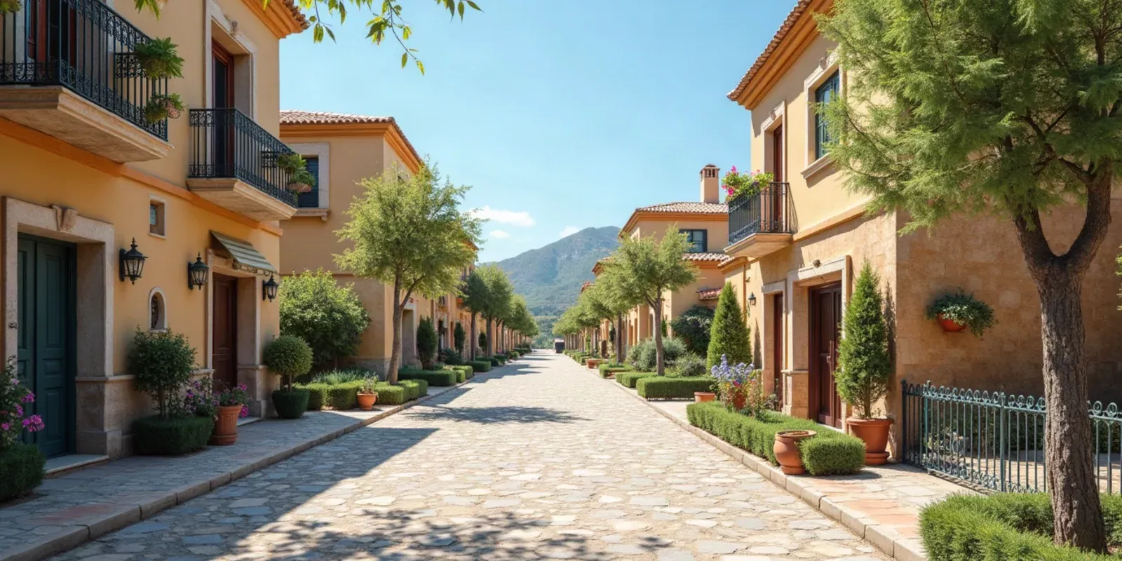 Regulación Patrimonial en Mallorca: Guía para Propietarios