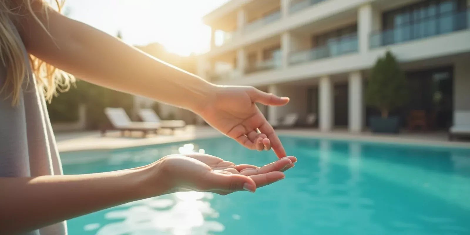 Fiscalidad de Propiedades en Mallorca para Españoles