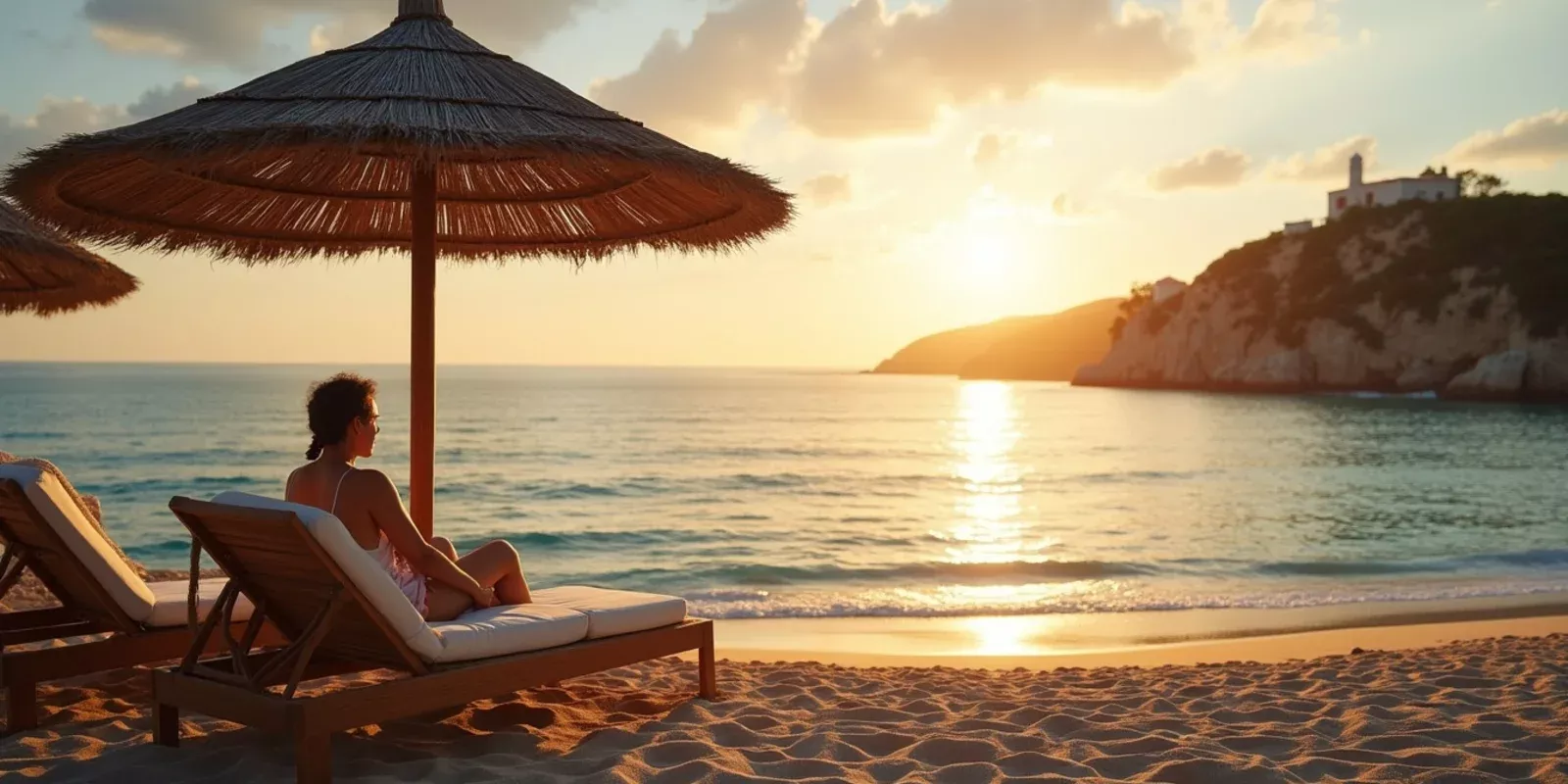 Mejores Zonas para Expatriados en Mallorca